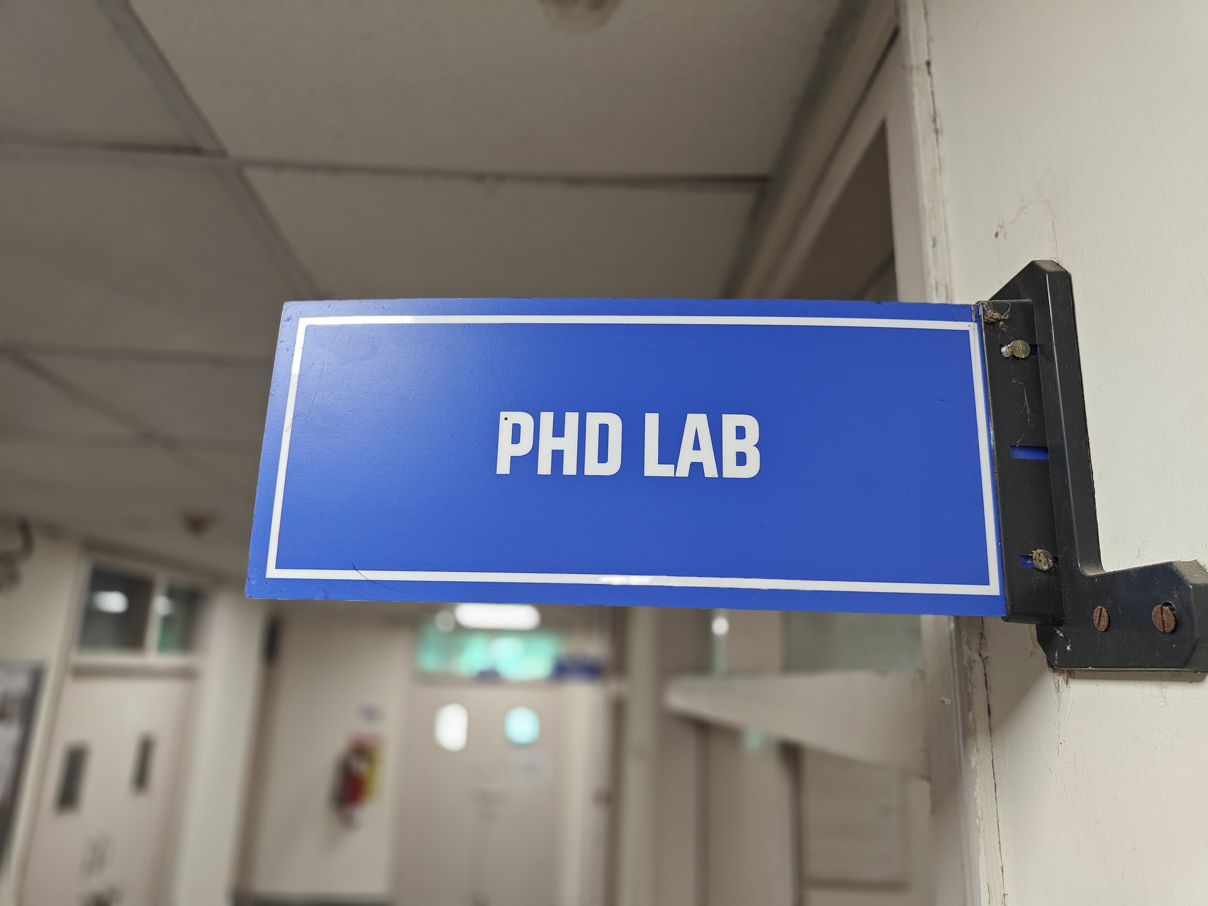 There is an image here